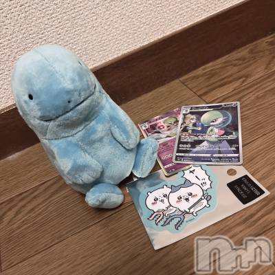 Ʋʥå륺С@إ餸ʤ BR(إ饸ʥ) 827̥֥22.8.27🥀🤍💎