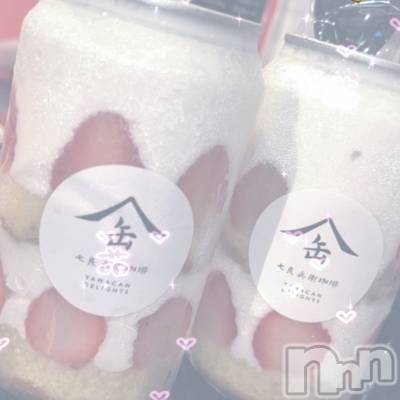 Ʋʥå륺С@إ餸ʤ BR(إ饸ʥ) 104̥֥22.10.4🥀💎🤍