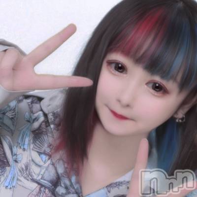Ʋʥå륺С@إ餸ʤ BR(إ饸ʥ) 108̥֥֤ڤ🍬