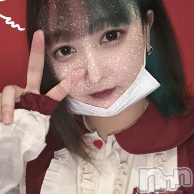 Ʋʥå륺С@إ餸ʤ BR(إ饸ʥ) 1026̥֥֤ơ🙃