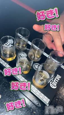 Ʋʥå륺С@إ餸ʤ BR(إ饸ʥ) 1121̥֥֤🤭