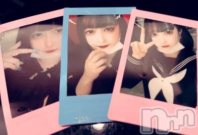 Ʋʥå륺С@إ餸ʤ BR(إ饸ʥ) 1216̥֥֤Фʤ(❁ᴗ͈ˬᴗ͈)🍵