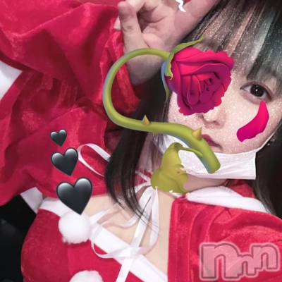 Ʋʥå륺С@إ餸ʤ BR(إ饸ʥ) 1226̥֥ǯä🫡