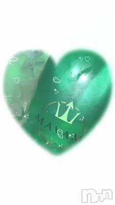 Ʋʥå륺С@إ餸ʤ BR(إ饸ʥ) 24̥֥֤🤍🖤