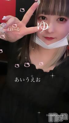 Ʋʥå륺С@إ餸ʤ BR(إ饸ʥ) 221̥֥֤餤֡