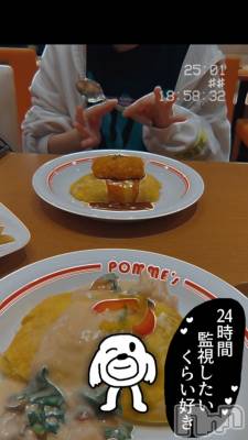 Ʋʥå륺С@إ餸ʤ BR(إ饸ʥ) 44̥֥⚠️🩵🪼