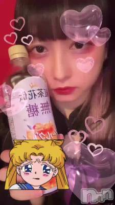 Ѥ줿