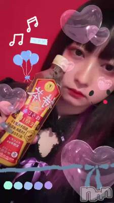 桼