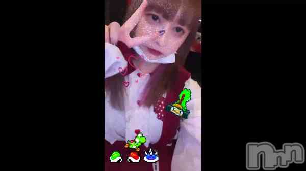 ֥βSweetʥϤɤ