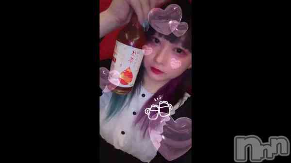֤꤬Ȥޤ&#x2763;&#xFE0F;