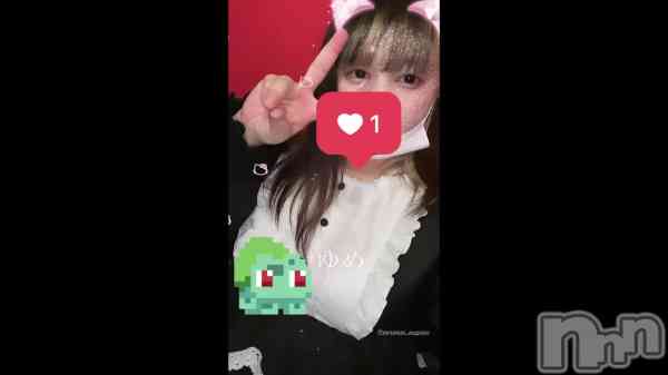 ֤Ƥ&#x1F338;