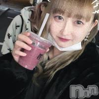 ゆめ さんのプロフィール画像