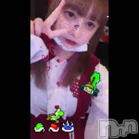��������β���Sweet�ʥ����Ϥɤ���