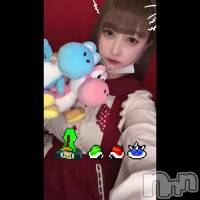 �ǹ�κ�������