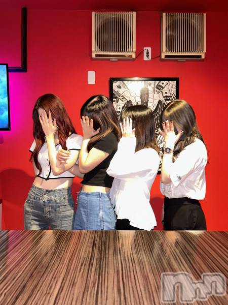 ʥå륺СŷDRUNK(ɥ)  2023ǯ88̥֥❤️νж❤️