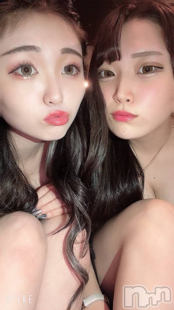 Х顦Diletto(ǥå)  91̥֥֤֤ä