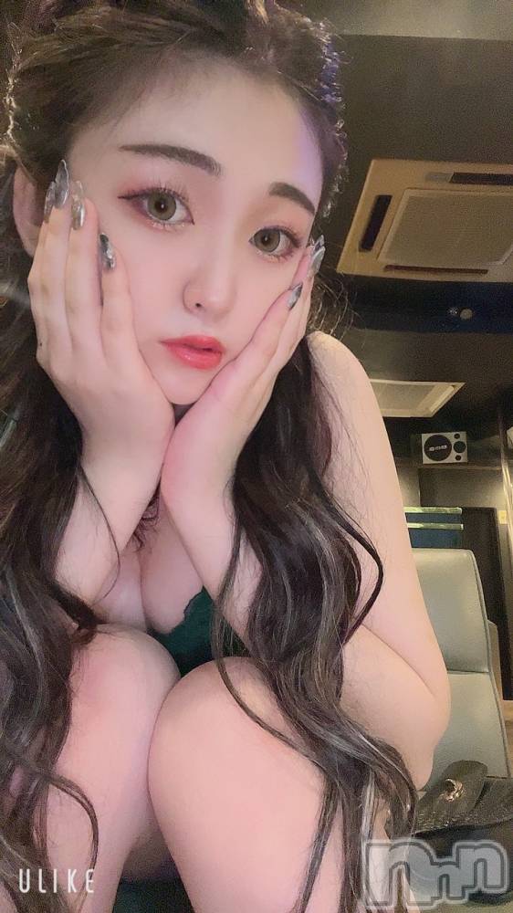 Х顦Diletto(ǥå)  92̥֥💤