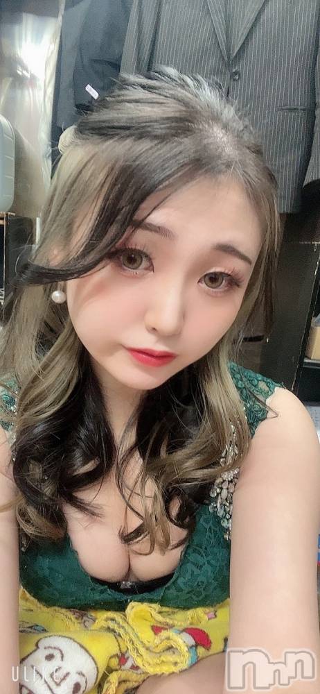 Х顦Diletto(ǥå)  1210̥֥֤錄