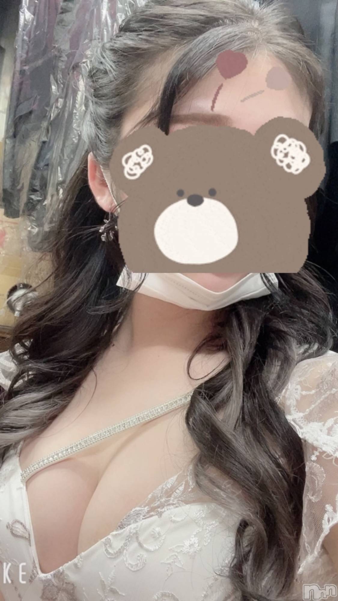 Х顦Diletto(ǥå) 2022ǯ422̥֥֤Τ餻- ̗̀📣