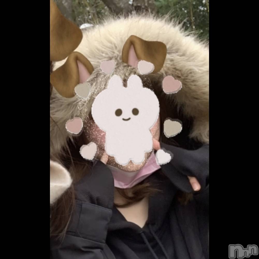 ʥå륺СJEUNESSE(ͥ) Sara310̥֥֤Ϥޤ💖