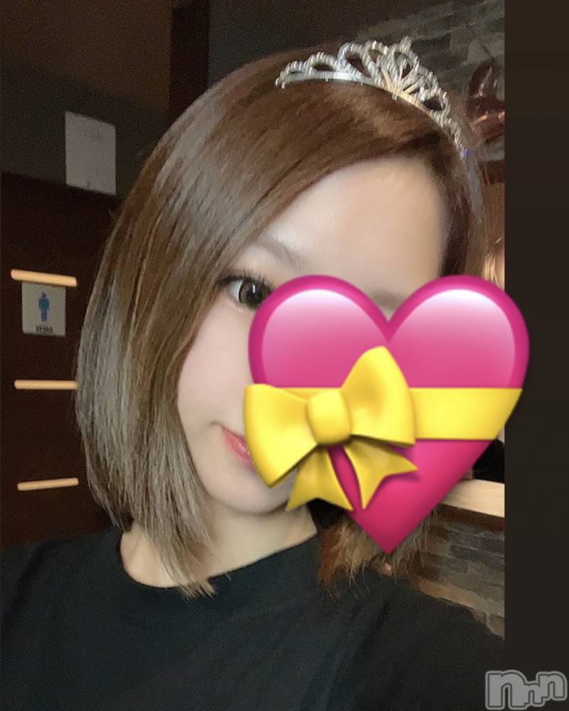 ʥå륺СJEUNESSE(ͥ) Sara924̥֥ɱ‼️😍