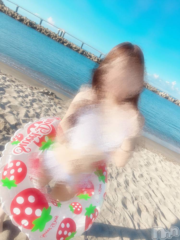 ʥå륺СJEUNESSE(ͥ) Sara818̥֥֤Ĥ˿&ǡ