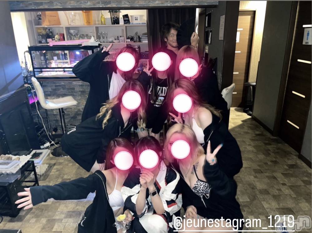 ʥå륺СJEUNESSE(ͥ) Sara820ֳ̥֥ڤä☀️