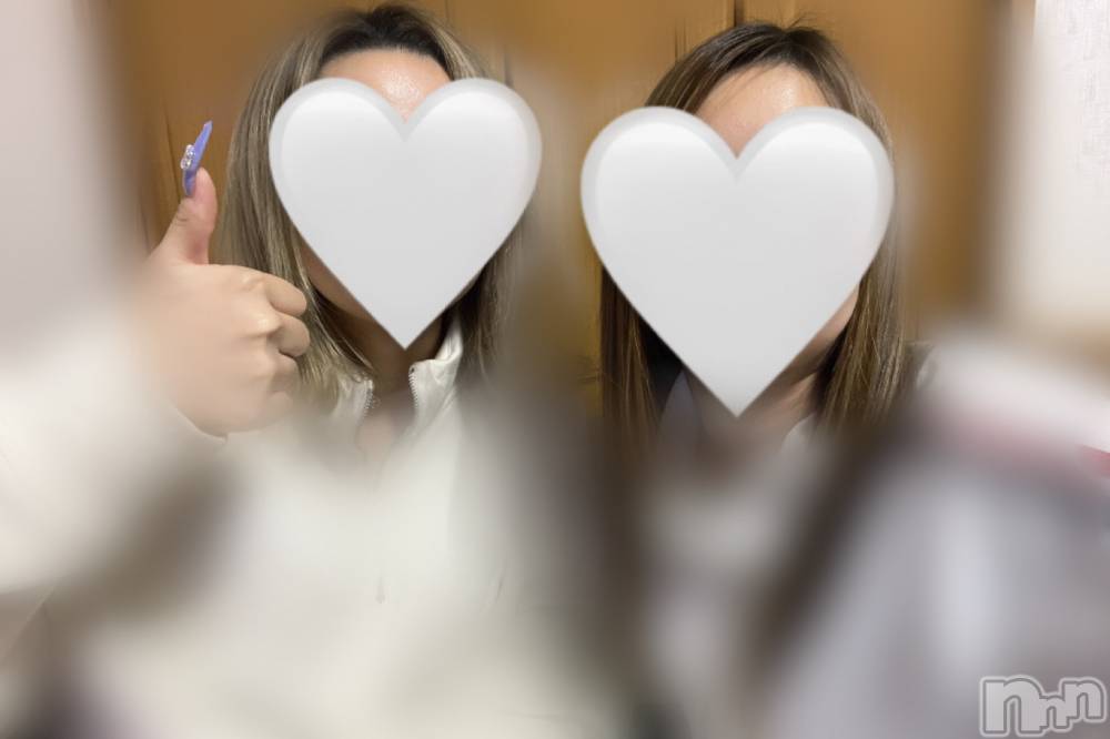 ʥå륺СJEUNESSE(ͥ) Sara1124̥֥ڡ