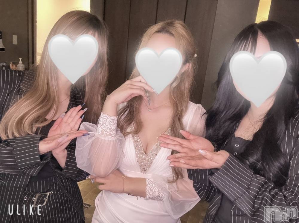 ʥå륺СJEUNESSE(ͥ) Sara85̥֥7ֲ🩵
