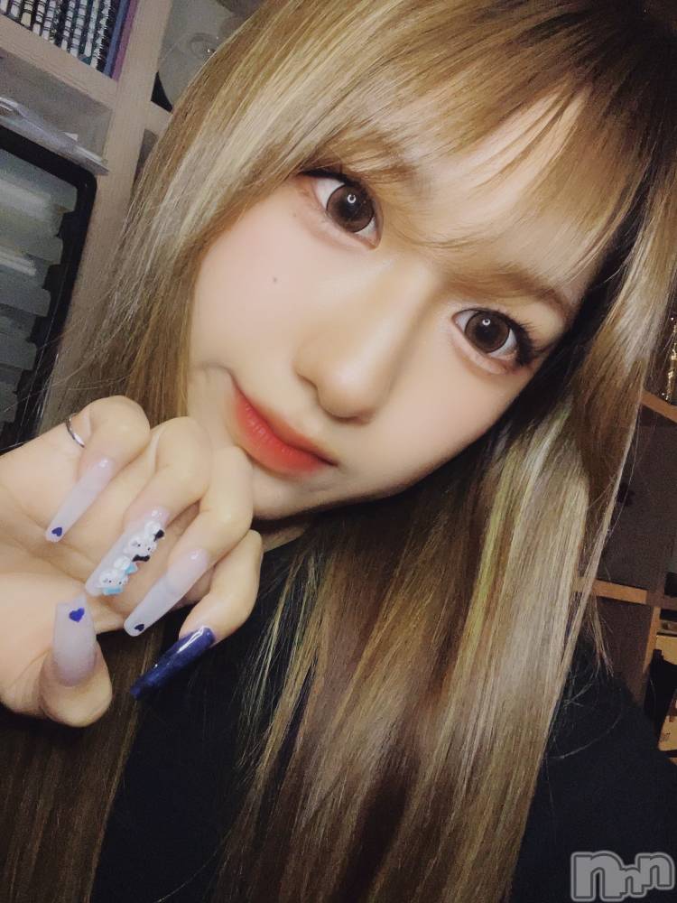 ʥå륺СJEUNESSE(ͥ) Sara87ֻ̥֥Хͥ🤍