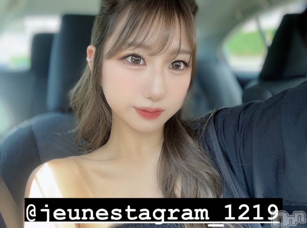 ʥå륺СJEUNESSE(ͥ) Sara94̥֥☺️💗