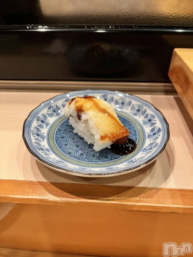 ʥå륺СJEUNESSE(ͥ) Sara910̥֥ˤĶȤ㡪