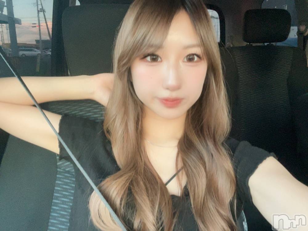 ʥå륺СJEUNESSE(ͥ) Sara914̥֥🌈