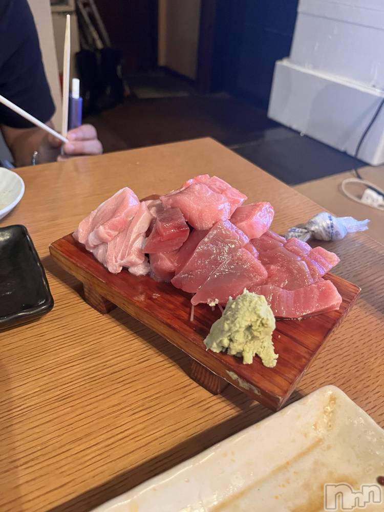 ʥå륺СJEUNESSE(ͥ) Sara930̥֥🍣