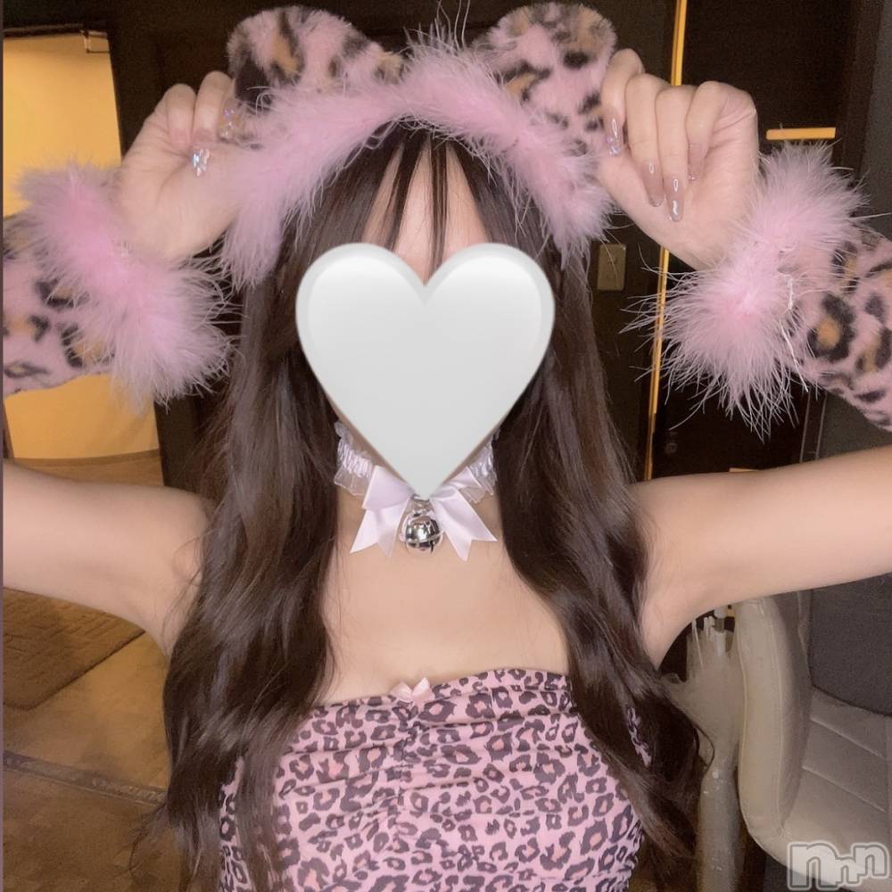 ʥå륺СJEUNESSE(ͥ) Sara112̥֥֤Ԥ󤯤ˤ💗
