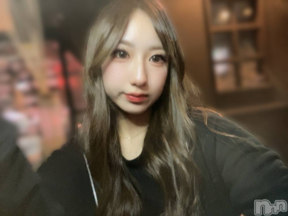 ʥå륺СJEUNESSE(ͥ) Sara1128̥֥֤