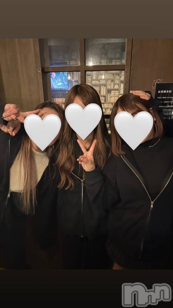 ʥå륺СJEUNESSE(ͥ) Sara112̥֥֥ͥ᥹👯‍️