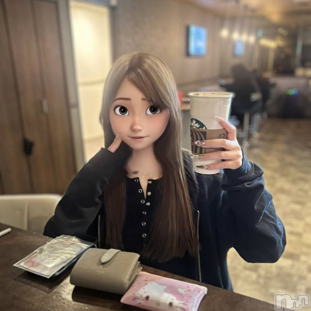 ʥå륺СJEUNESSE(ͥ) Sara131̥֥֤礳