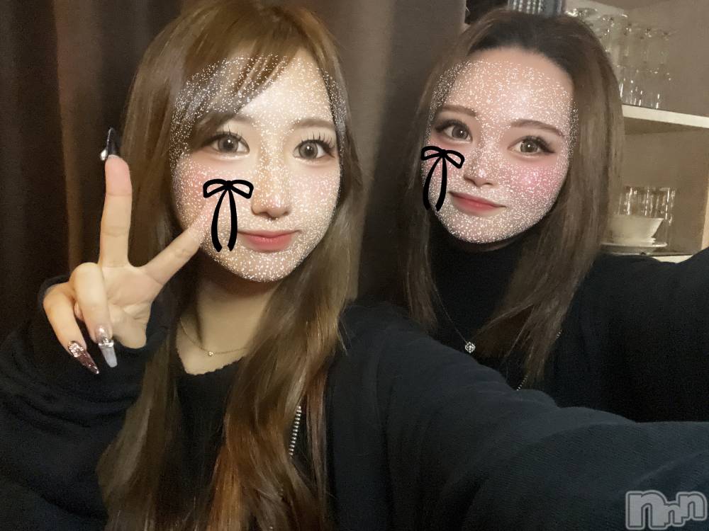 ʥå륺СJEUNESSE(ͥ) Sara21̥֥2鼫🤳✨