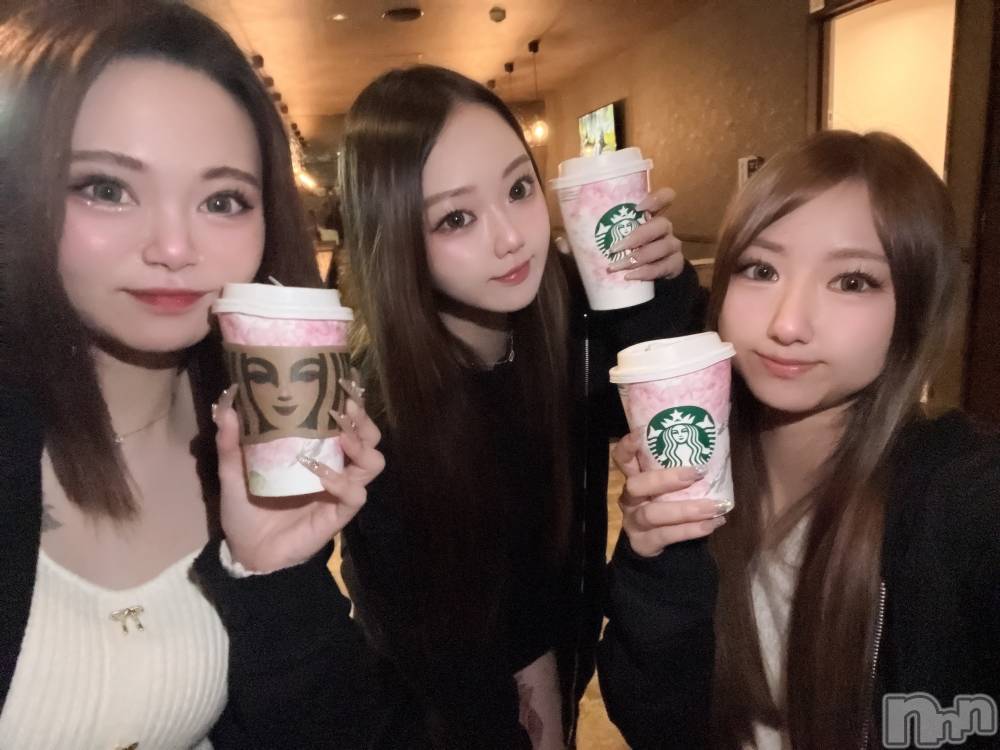 ʥå륺СJEUNESSE(ͥ) Sara228̥֥֤ꤢäƤ줿🥺💕