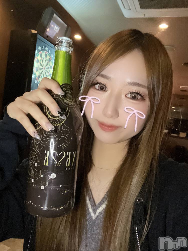 ʥå륺СJEUNESSE(ͥ) Sara320̥֥֤꤬ȥʥȡ