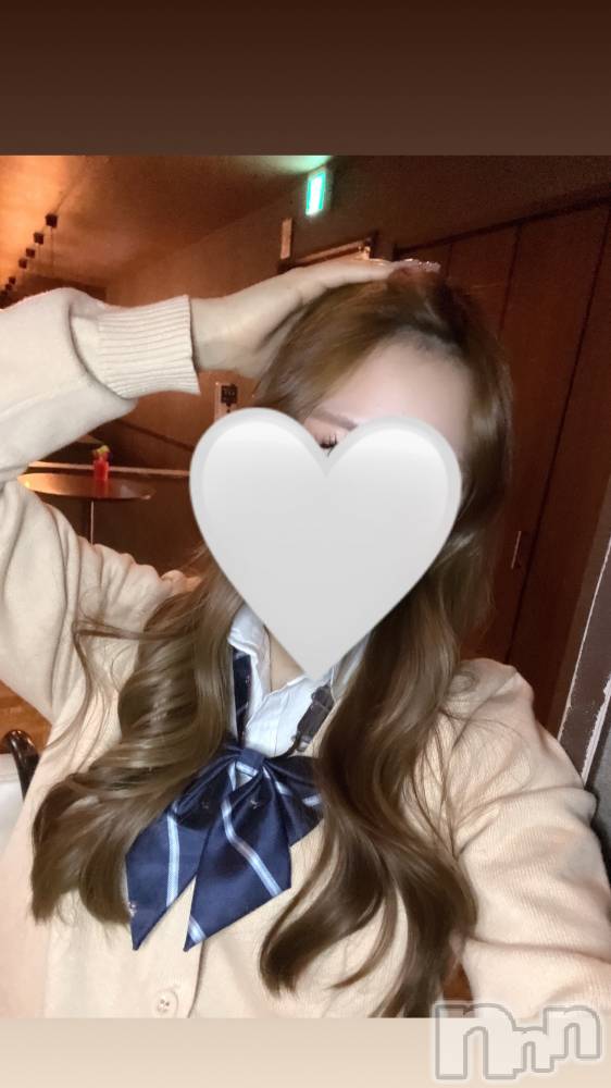ʥå륺СJEUNESSE(ͥ) Sara321̥֥٤ä衪