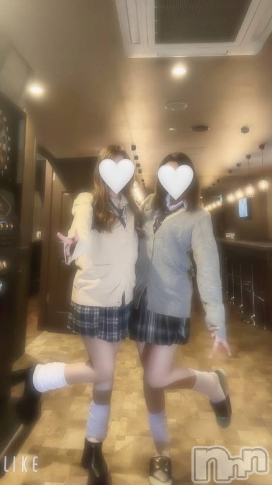 ʥå륺СJEUNESSE(ͥ) Sara325̥֥äʤäƤ🎶