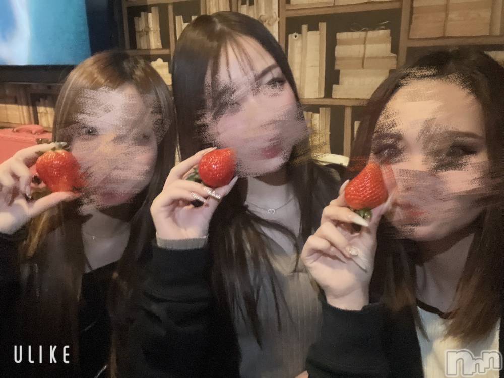 ʥå륺СJEUNESSE(ͥ) Sara331̥֥֥󥹤❤️‍🔥