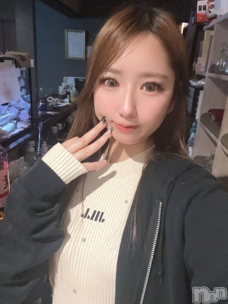 ʥå륺СJEUNESSE(ͥ) Sara47̥֥֤Ϥ😚