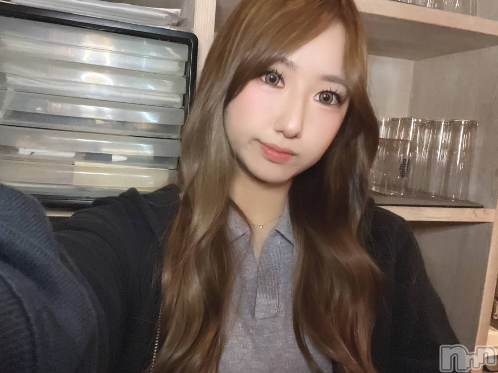 ʥå륺СJEUNESSE(ͥ) Sara430ֱ̥֥ǲ