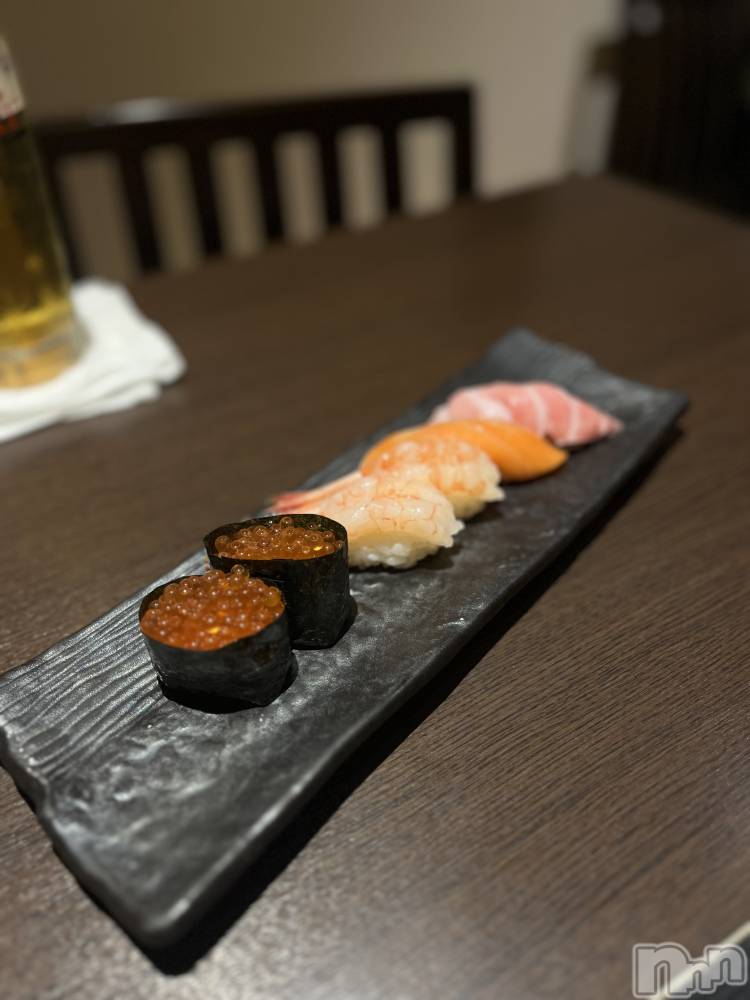 ʥå륺СJEUNESSE(ͥ) Sara625̥֥֤🍣