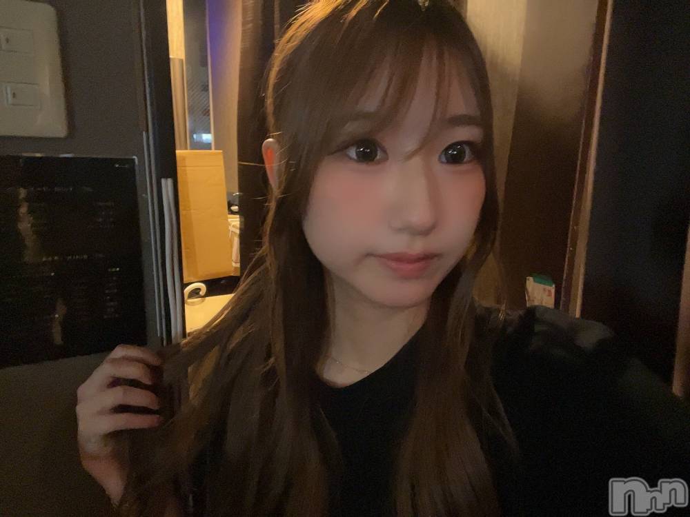 ʥå륺СJEUNESSE(ͥ) Sara724̥֥֤Ȥ