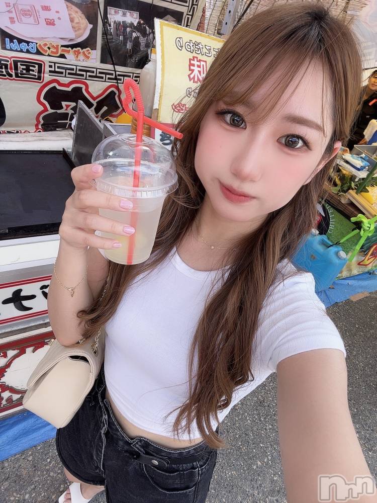 ʥå륺СJEUNESSE(ͥ) Sara731̥֥֤פ