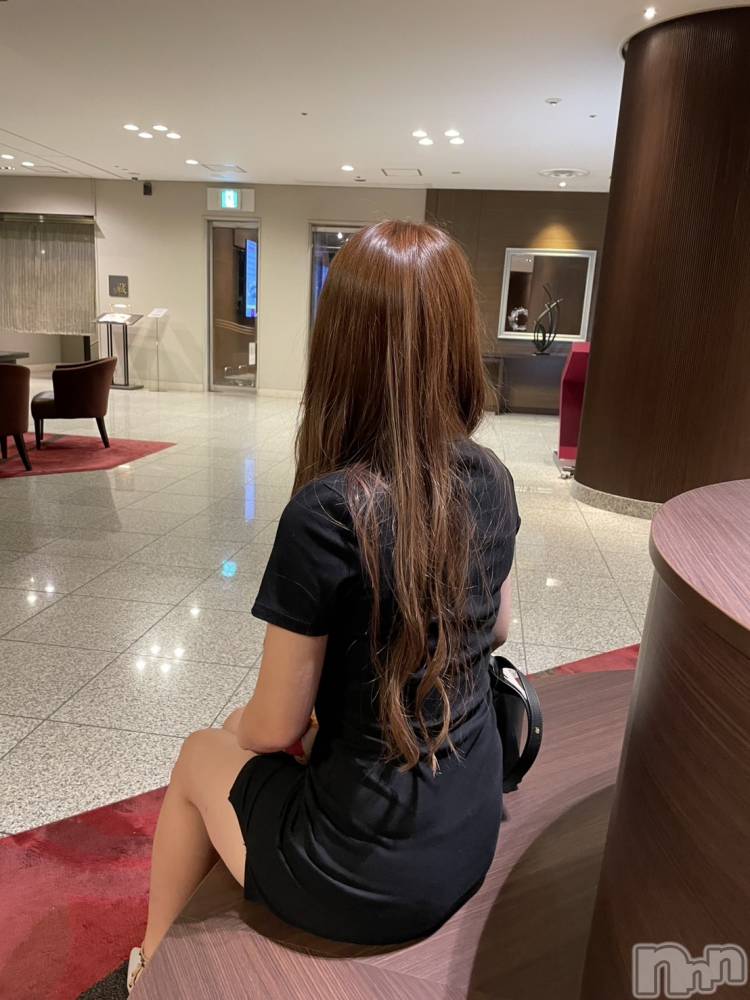 ʥå륺СJEUNESSE(ͥ) Sara812̥֥13Ϣ❤️‍🔥